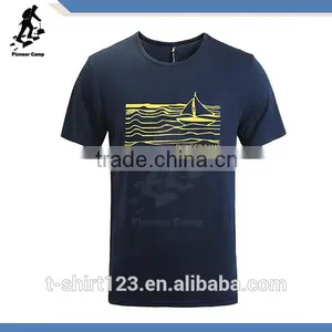 Custom Tall t Shirt thumbnail-4