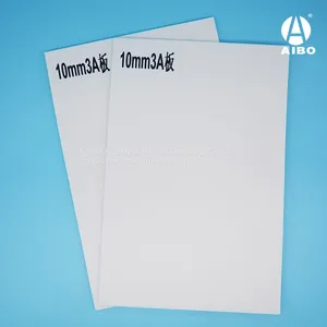 Display Poster Presentation Foam Board thumbnail-1
