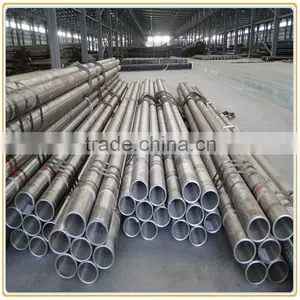 ASTM A315-B Steel Pipe/ Seamless Steel Pipe thumbnail-4