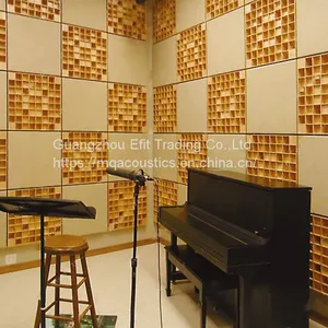 Solid Wood Diffuser thumbnail-4