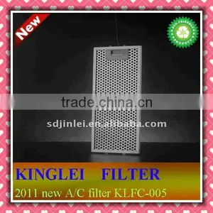 Range Hood Filter thumbnail-1