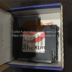 GE IC698ETM001 thumbnail-1