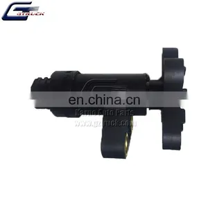 Heavy Duty Truck Parts Level Ecas Height Sensor OEM 4410501200 41200708 0025426718 1448082 For MN DAF SCN Truck thumbnail-5