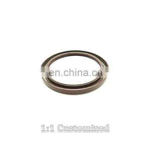 High Performance Engine Seal Oil Seal 214432A200 21443 2A200 21443-2A200 For Hyundai thumbnail-2