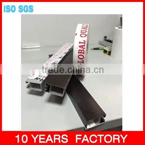 Wanfa PVC Temporary Protection Film thumbnail-1