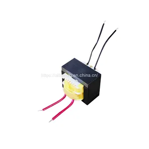 US Plug 24v 40va ac Power Adapter thumbnail-1