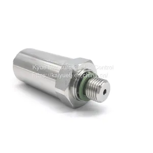 Special Hydraulic Pressure Transmitter thumbnail-2