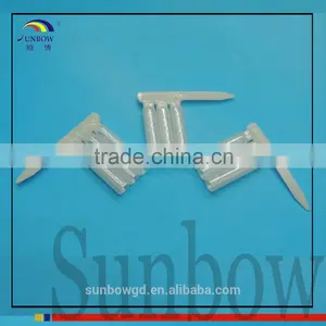 Sunbow Polyester Spiral Insulation Shrinkable PET Sleeve Tube thumbnail-5