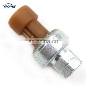 A/C Pressure Transducer-Pressure Switch for Pontiac Oldsmobile GMC Chevrolet 22664328 thumbnail-1