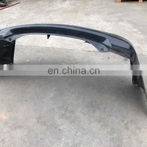 Car Body Parts Auto Front Rear Bumper Guard Replacing Rear Bumper OEM For Camry 2010 thumbnail-4