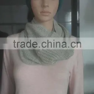 Fashionable Yak Hat thumbnail-1