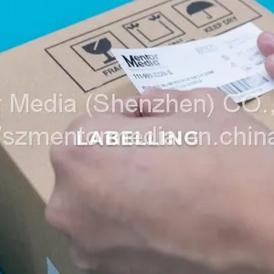 E-commerce Selling Localization & Social Media Marketing thumbnail-4
