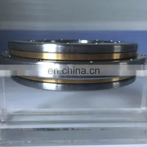 CNC Machine YRTS460 Rotary Table Bearing ,YRT Series Slewing Bearing thumbnail-4