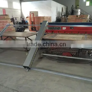 Solar Pool Heater System thumbnail-4