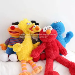 Kaws thumbnail-2