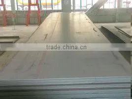 Mild Steel Plate thumbnail-2