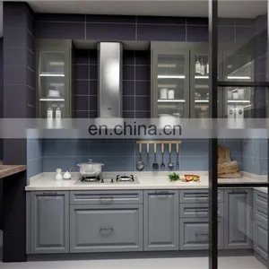 Foshan JBN Ceramics Pure Color Red/yellow/blue/green/pink 600x600mm Ceramic Floor Tiles thumbnail-4