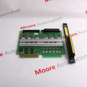 GE IC676PBI008 thumbnail-1