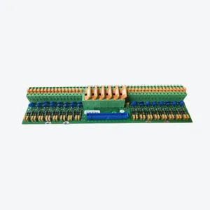 ABB UNS0863APV1 DCS Control Cards GOOD DISCOUNT thumbnail-4