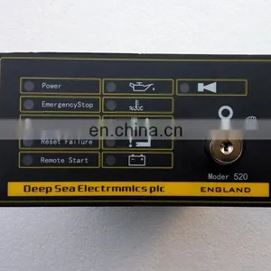 Deep Sea Control Module DSE520A thumbnail-1