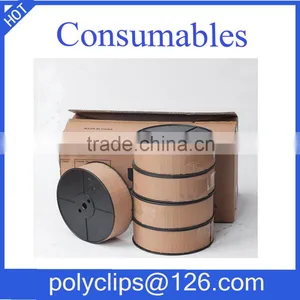 2015 Clips for Casings With Price thumbnail-3