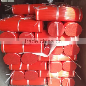 Plastic Filament Specialize in Road Sweeper Brushes thumbnail-2