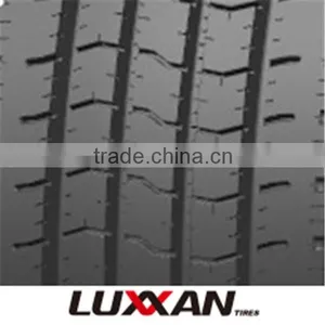2015 Truck Tires Popular Pattern ,china Truck Tires 295/75r22.5 11r22.5 thumbnail-3