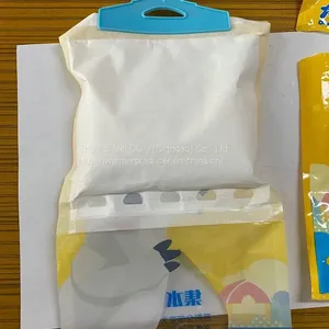 Hanging Type Moisture Absorber Household Bag thumbnail-4