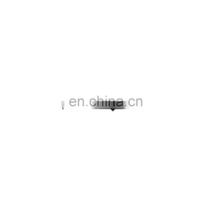 OEM 1045892-00-D 1045897-00-D REAR DOOR FENDER FLARE for 2016-2019 Tesla Model X thumbnail-2