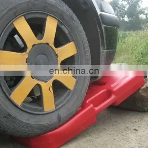 Lantsun 4x4 20L ABS Fuel Filler Oil Gas Tank Cap Cover Unlimited Vehicle Fitment ALL CAR thumbnail-5