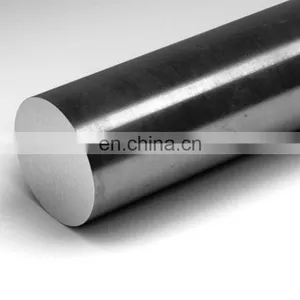 1/2/3 Inch Bars Stainless Steel Rod 316 Suppliers thumbnail-3