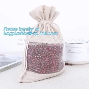 JUTE STORAGE BAGS, JUTE LAUNDRY BASKET, JUTE LAUNDRY BAGS, DUFFLE BAGS, JUTE SLIPPERS, CONFERENCE BAGS BAGEASE BAGPLASTI thumbnail-3