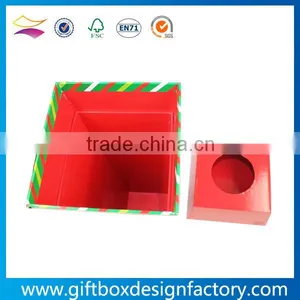 China Online Selling Cosmetic Gift Box thumbnail-3