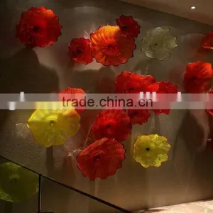 Wendemn Hotel Wall Art thumbnail-1