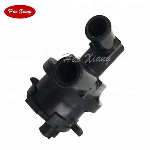 Haoxiang Auto Car Auxiliary Electric Inverter Water Pump 064100-1270 For Lexus GS450H 2013-2016 thumbnail-1