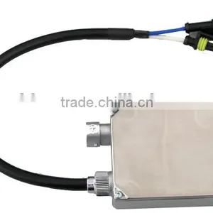 Normal Xenon Ballast 9-16v 35w HID Ballast thumbnail-2