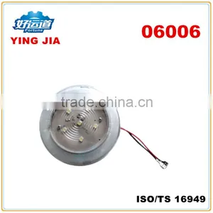 06006 SMD Lamp thumbnail-1