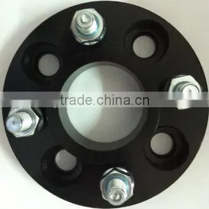 Wheels Spacers 4x108 thumbnail-1