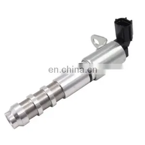 In Stock Oil Control Valve VVT 12615613 FOR Cadillac Chevrolet 2007-2015 thumbnail-2