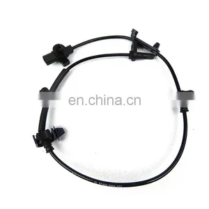 High Quality Front Left ABS Abs Wheel Speed Sensor OEM 57450-SWA-003 for HONDA CR-V 2012- thumbnail-3