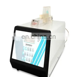 Gene Electroporator Scientz-2C thumbnail-3