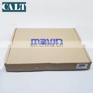 NA1 3kg 6kg 10kg 20kg Load Cell C3 Single Point Weighing Scale Sensor thumbnail-4