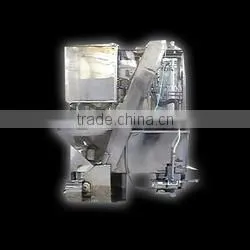 PET Bottle Washing Machine thumbnail-2