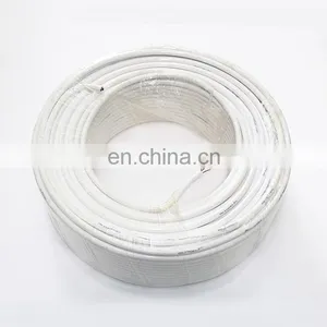 Telecommunications Wire and Cable Ingelec Copper Wire Armoured Cable House Wiring Electrical Cable thumbnail-4