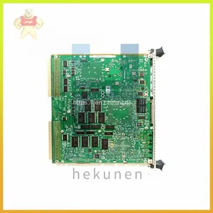 Motorola Module Spot Mvme-6100 Mvme6100 Mvme-610 Mvme610 Mvme-605 thumbnail-5