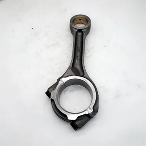 Factory Sale Various Car Spare Parts Cylinder Kit Rods Connecting thumbnail-3