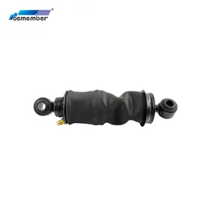Oemember 500357352 500340706 Heavy Duty Truck Suspension Rear Left Right Shock Absorber For IVECO thumbnail-2