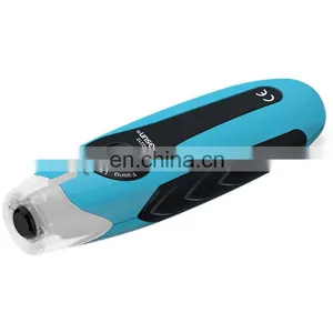 Allosun EM2210 Filling Level Indicator Level Check Meter thumbnail-1