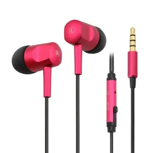 Super Cheap Double Moving Coil Headset Bone Vibrator thumbnail-4