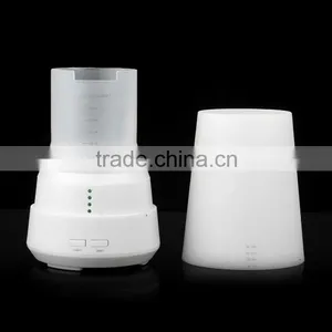 Large Room Humidifier Air Freshener Electric Diffuser Cool Mist Humidifier Sale thumbnail-4